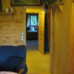 Apartment Spargelhof *