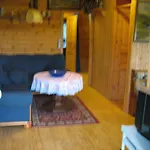 Apartment Spargelhof Sudwalde