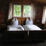 Spargelhof Sudwalde