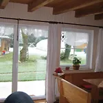 Apartment Spargelhof
