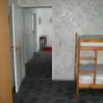 Διαμέρισμα Spargelhof Sudwalde