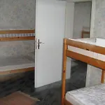 Apartment Spargelhof