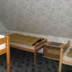 Apartment Spargelhof Sudwalde