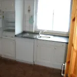 Apartment Spargelhof