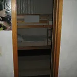 Apartment Spargelhof