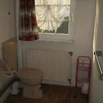 Apartment Spargelhof *