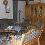 Spargelhof Sudwalde