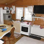 Spargelhof *