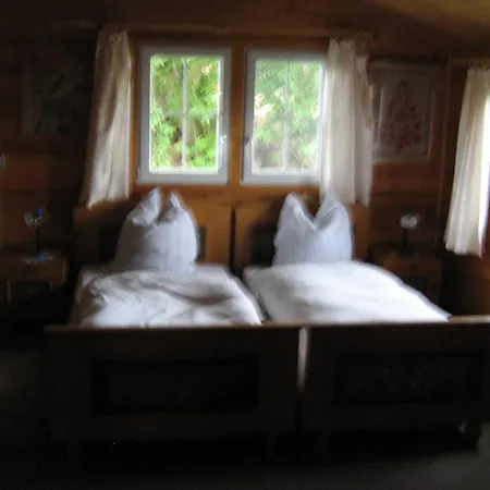 Spargelhof Sudwalde