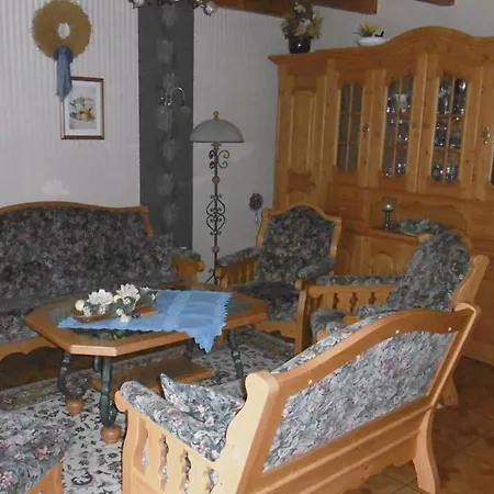 Spargelhof Sudwalde